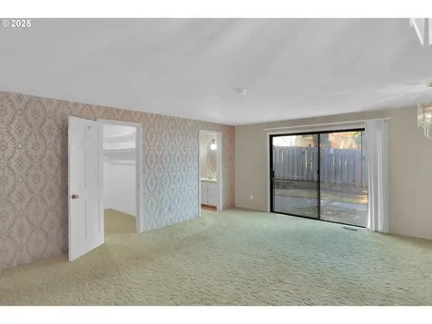 1730 SE Paloma Avenue Gresham OR 97080