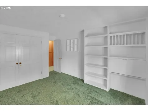 1730 SE Paloma Avenue Gresham OR 97080
