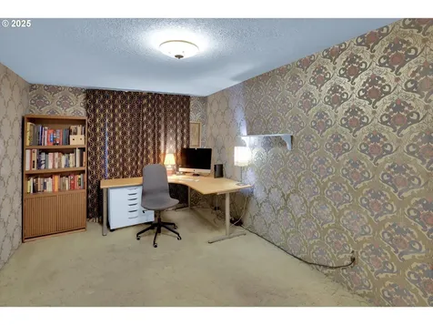 1730 SE Paloma Avenue Gresham OR 97080