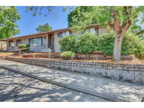 1730 SE Paloma Avenue Gresham OR 97080