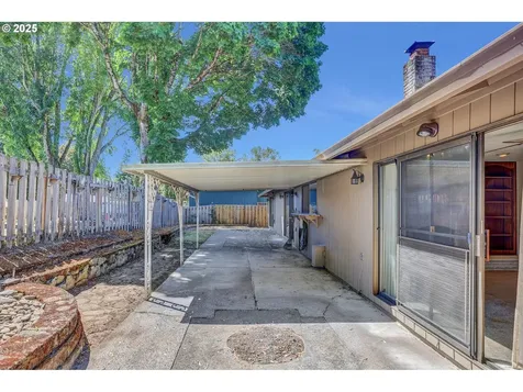 1730 SE Paloma Avenue Gresham OR 97080