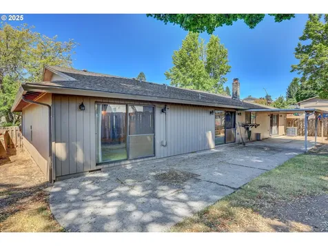 1730 SE Paloma Avenue Gresham OR 97080