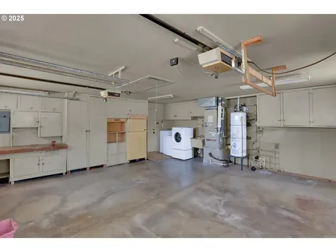 1730 SE Paloma Avenue Gresham OR 97080