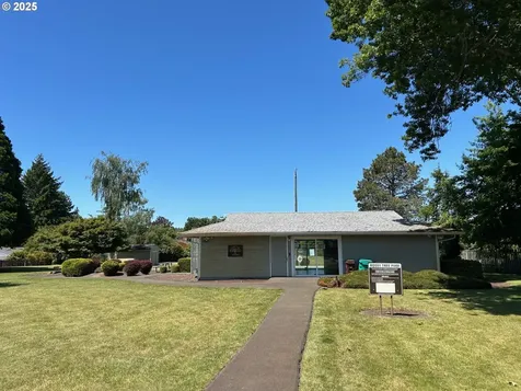 1730 SE Paloma Avenue Gresham OR 97080