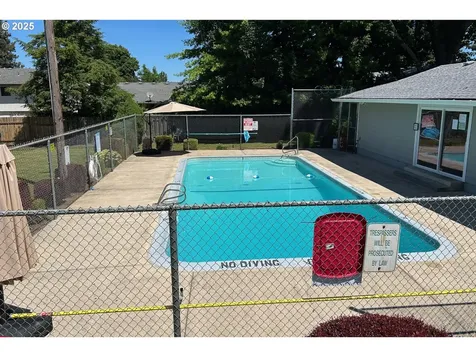 1730 SE Paloma Avenue Gresham OR 97080
