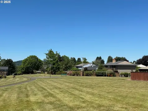 1730 SE Paloma Avenue Gresham OR 97080
