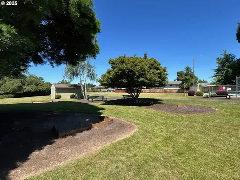 1730 SE Paloma Avenue Gresham OR 97080