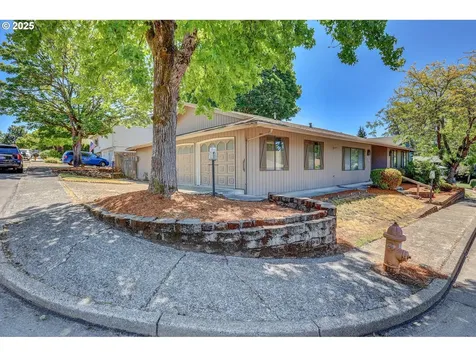 1730 SE Paloma Avenue Gresham OR 97080