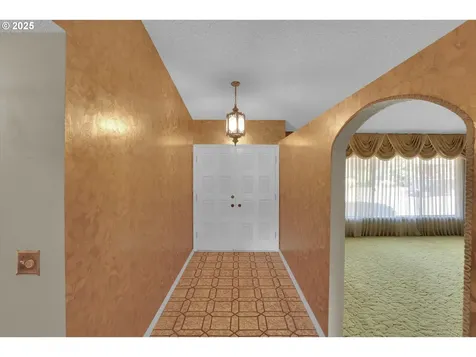 1730 SE Paloma Avenue Gresham OR 97080