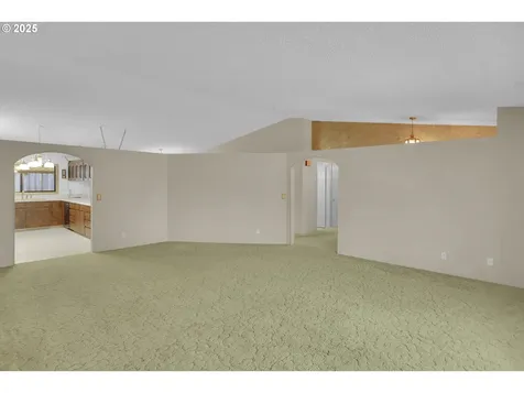 1730 SE Paloma Avenue Gresham OR 97080