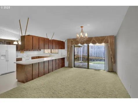 1730 SE Paloma Avenue Gresham OR 97080