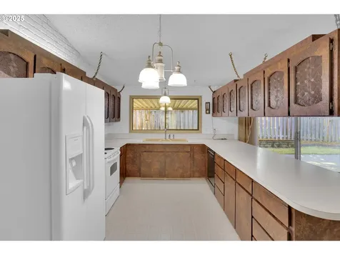 1730 SE Paloma Avenue Gresham OR 97080