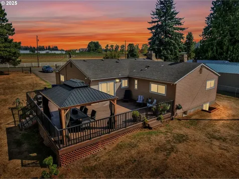 10827 SE 362nd Avenue Boring OR 97009