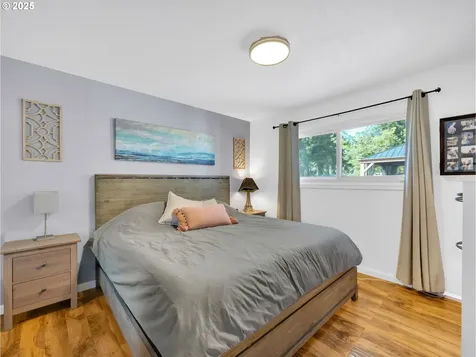 10827 SE 362nd Avenue Boring OR 97009