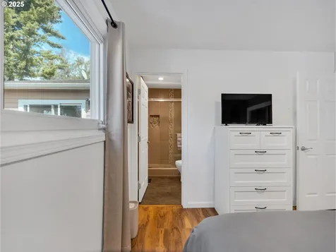 10827 SE 362nd Avenue Boring OR 97009