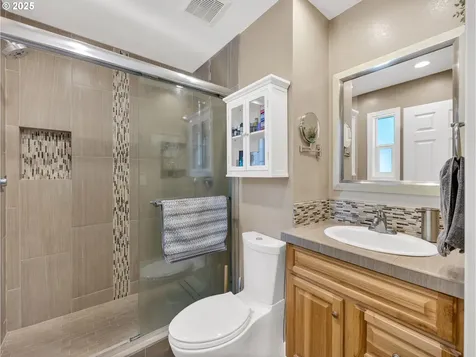10827 SE 362nd Avenue Boring OR 97009