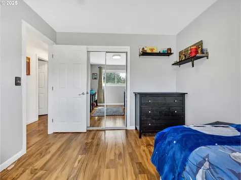 10827 SE 362nd Avenue Boring OR 97009
