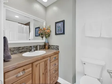 10827 SE 362nd Avenue Boring OR 97009