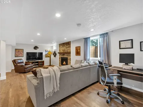10827 SE 362nd Avenue Boring OR 97009