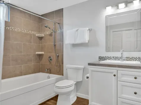 10827 SE 362nd Avenue Boring OR 97009