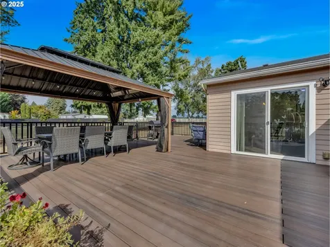 10827 SE 362nd Avenue Boring OR 97009