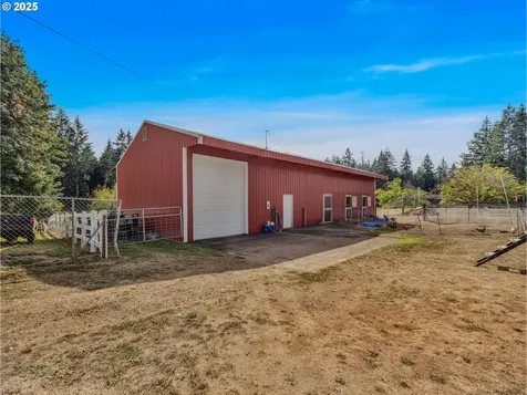 10827 SE 362nd Avenue Boring OR 97009