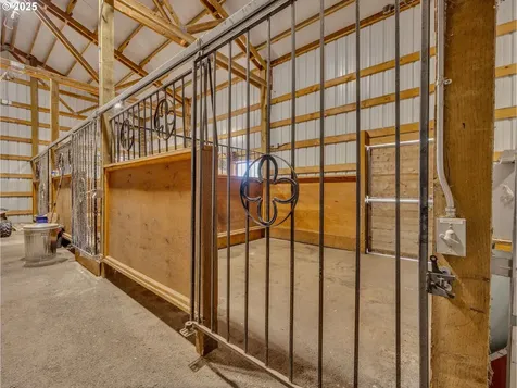 10827 SE 362nd Avenue Boring OR 97009