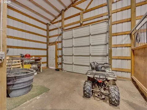 10827 SE 362nd Avenue Boring OR 97009