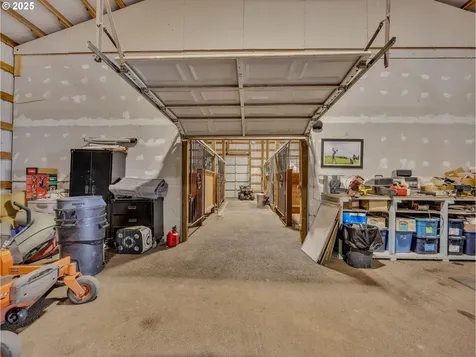 10827 SE 362nd Avenue Boring OR 97009
