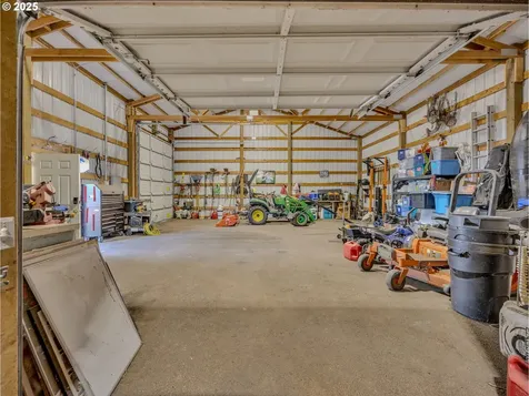 10827 SE 362nd Avenue Boring OR 97009