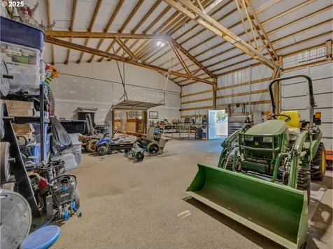 10827 SE 362nd Avenue Boring OR 97009