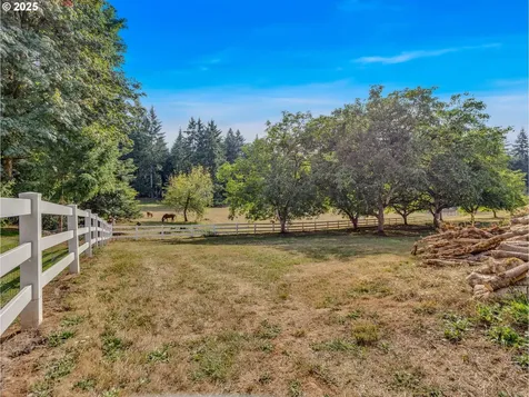 10827 SE 362nd Avenue Boring OR 97009