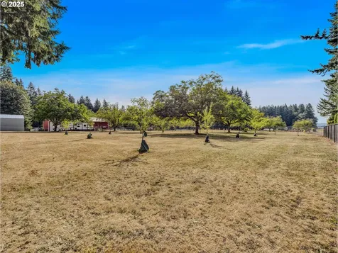 10827 SE 362nd Avenue Boring OR 97009