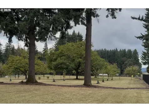 10827 SE 362nd Avenue Boring OR 97009