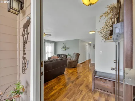10827 SE 362nd Avenue Boring OR 97009