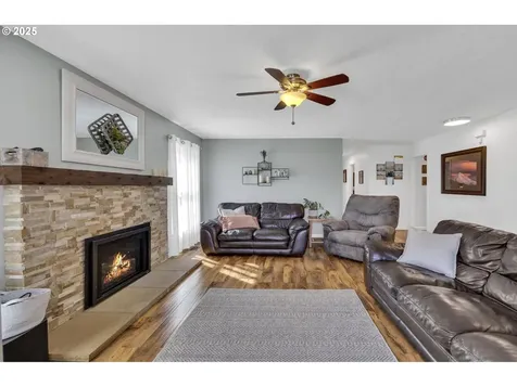 10827 SE 362nd Avenue Boring OR 97009