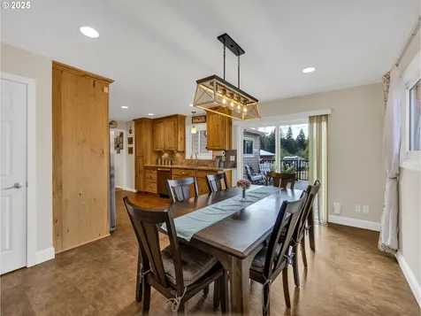 10827 SE 362nd Avenue Boring OR 97009