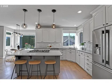 14140 NW Falconridge Lane Portland OR 97229