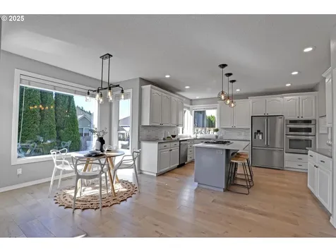14140 NW Falconridge Lane Portland OR 97229