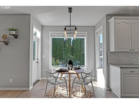 14140 NW Falconridge Lane Portland OR 97229