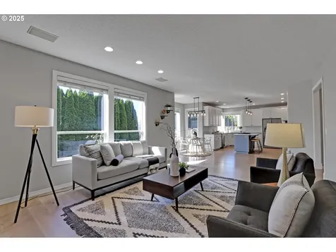14140 NW Falconridge Lane Portland OR 97229