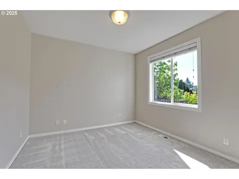14140 NW Falconridge Lane Portland OR 97229