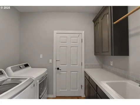 14140 NW Falconridge Lane Portland OR 97229