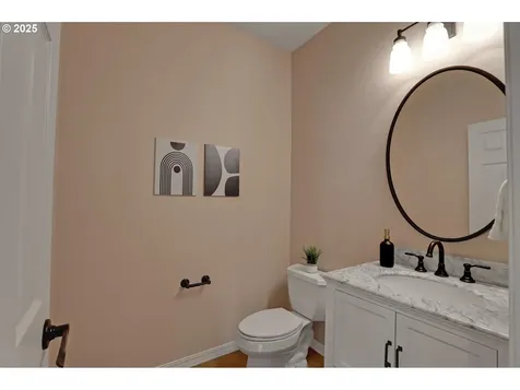 14140 NW Falconridge Lane Portland OR 97229