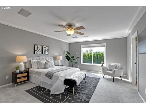 14140 NW Falconridge Lane Portland OR 97229