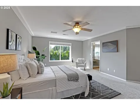 14140 NW Falconridge Lane Portland OR 97229