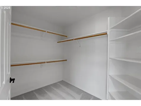 14140 NW Falconridge Lane Portland OR 97229