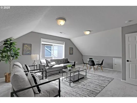 14140 NW Falconridge Lane Portland OR 97229