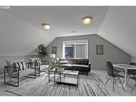 14140 NW Falconridge Lane Portland OR 97229