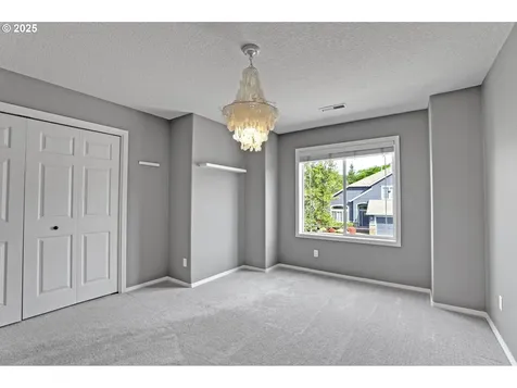 14140 NW Falconridge Lane Portland OR 97229